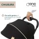 Chicco Passeggino Goody XPlus