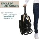 Chicco Passeggino Goody XPlus