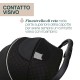 Chicco Passeggino Goody XPlus