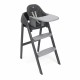 Chicco Seggiolone Evolutivo Crescendo Up 