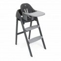Chicco Seggiolone Evolutivo Crescendo Up