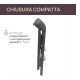 Chicco Seggiolone Evolutivo Crescendo Up 