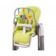 Peg Perego Kit Tatamia 