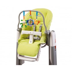 Peg Perego Kit Tatamia 