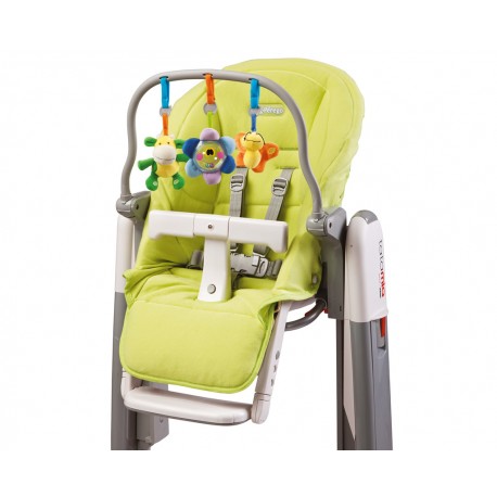 Peg Perego Kit Tatamia 