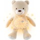 Chicco Baby Bear Proiettore