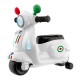 Chicco Vespa Primavera Italia