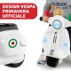 Chicco Vespa Primavera Italia