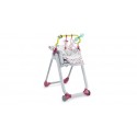 Chicco Kit 0 Mesi per Seggiolone Polly Progres5 e Polly2Start