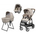 Peg Perego Trio Veloce SLK Belvedere