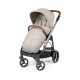 Peg Perego Trio Veloce SLK Belvedere