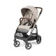 Peg Perego Trio Veloce SLK Belvedere