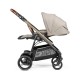 Peg Perego Trio Veloce SLK Belvedere