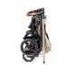 Peg Perego Trio Veloce SLK Belvedere