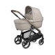 Peg Perego Trio Veloce SLK Belvedere