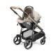 Peg Perego Trio Veloce SLK Belvedere