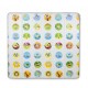 Chicco Maxi Tappeto 2 in 1