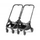 Peg Perego Adattatore per City Loop