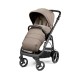 Peg Perego Trio Veloce SLK Belvedere
