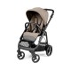Peg Perego Trio Veloce SLK Belvedere