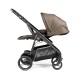 Peg Perego Trio Veloce SLK Belvedere