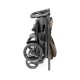 Peg Perego Trio Veloce SLK Belvedere