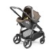 Peg Perego Trio Veloce SLK Belvedere