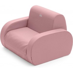 Chicco Poltroncina Twist