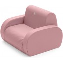 Chicco Poltroncina Twist 
