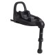 Chicco Base Full 360 I-Size