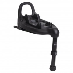 Chicco Base Full 360 I-Size