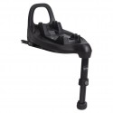 Chicco Base Full 360 I-Size