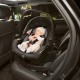 Chicco Base Full 360 I-Size