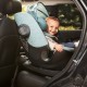 Chicco Base Full 360 I-Size