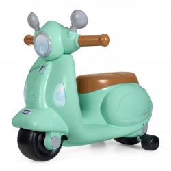 Chicco Vespa Primavera LatteMenta