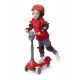 Chicco Monopattino Ducati