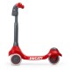 Chicco Monopattino Ducati