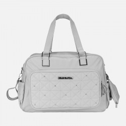 Mayoral Azucar Borsa in Similpelle
