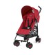 Peg Perego Passeggino Pliko Mini