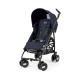 Peg Perego Passeggino Pliko Mini