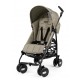 Peg Perego Passeggino Pliko Mini