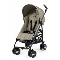 Peg Perego Passeggino Pliko Mini