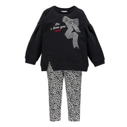 Abbigliamento on sale brums bambina