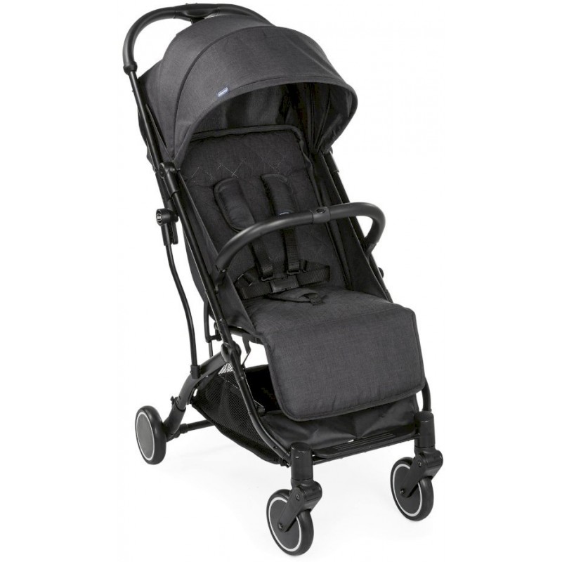 Chicco Passeggino Trolley Me - Bebe Confort snc